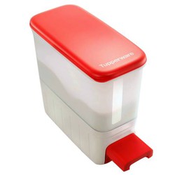 Thùng đựng gạo thông minh Tupperware