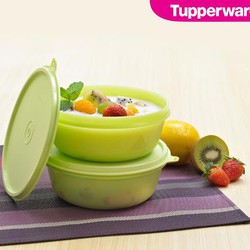 Hộp bảo quản thực phẩm Modular bowl - Tupperware