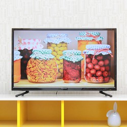 Tivi Panasonic TH 32C300V 32 inch