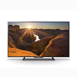 Internet Tivi LED Sony KDL 32R500C 32 inch