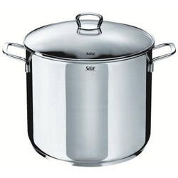 Nồi luộc gà Silit đường kính 28 cm