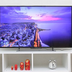 Internet Tivi LED Sony KDL 48R550C 48 inch