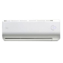 Điều hòa midea MS11D118CR một chiều 18000BTU đang được phân phối với giá tốt nhất