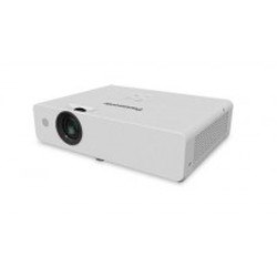 Máy chiếu Panasonic sự lựa chọn hàng đầu cho nhu cầu giảng dạy Hội họp của Bạn