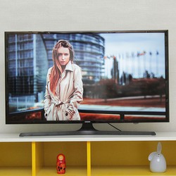 Internet Tivi LED Samsung UA40J5200 40 inch