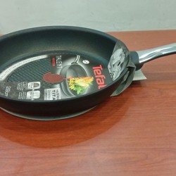 Chảo tefal talent induction 28 cm made in France