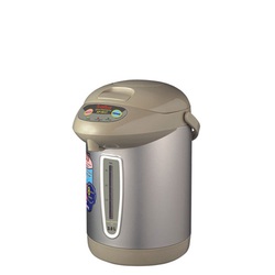 Bình thủy điện Saiko 302T