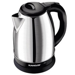 ấm siêu tốc Sunhouse SHD 1182