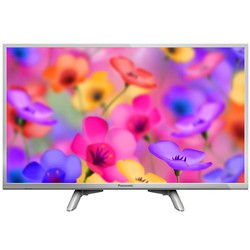 Tivi Panasonic LED Viera TH 42C500V