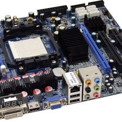 Case máy tính giá chỉ hơn 1 triệu xíu