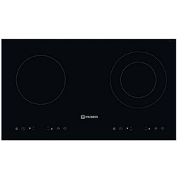 Bếp điện đôi FABER FB-2E