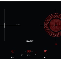 Bếp điện từ KF-105IC
