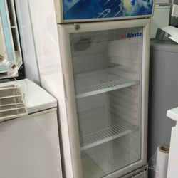 Bán tủ mát Alaska nhiều dung tích