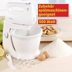 Thật linh hoạt nhỏ gọn và chuyên nghiệp. Cho dù loại cà phê