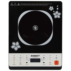 bếp hồng ngoại Sanaky SNK-102HG