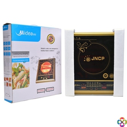 Bếp hồng ngoại Midea TiTi  
