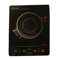 Bếp hồng ngoại Katomo KL-192