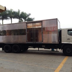 Xe Tải Hino , Bán Xe Tải Hino , Giá Xe Tải Hino 5 tấn 6.4tan 8tan 9.4tan 15 tan 16 tan 4.5tan 3.5tan 8t5