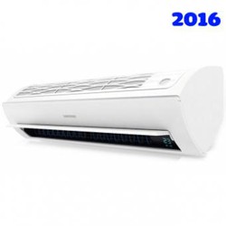 Bảng giá điều hòa Samsung 2017