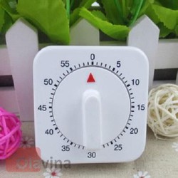 Đồng hồ hẹn giờ nhà bếp V1