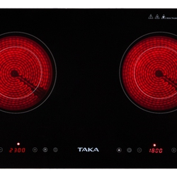 Bếp điện Taka R2A