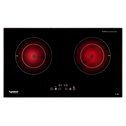 Bếp điện Taka TK-R02C