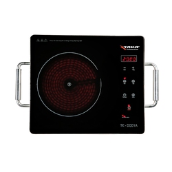 Bếp điện Taka TK-DQ01A