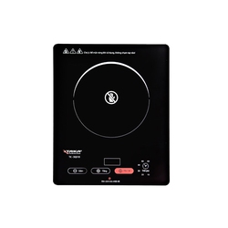 Bếp điện Taka TK-DQ01B