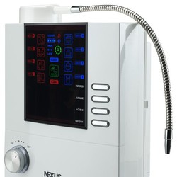 Máy lọc nước ion kiềm alkaline điện giải XBlue giá rẻ chất lượng cao