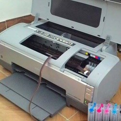 Epson 1390 và 1400 cũ