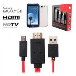 Cáp chuyển HDMI to VGA giá rẻ, Dây HDMI, dây VGA giá rẻ Hà Nội