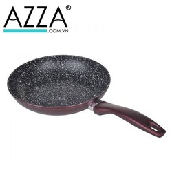 Chảo chống dính vân đá Elmich 26cm SM6987