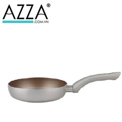 Chảo chống dính SmartCook 20cm-SM7219