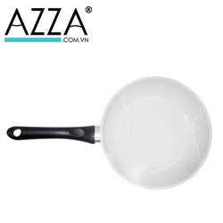 Chảo Kitchenox 26cm