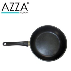 Chảo Kitchenox 24cm