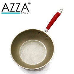 hảo Inox tráng sứ ELMICH 26cm
