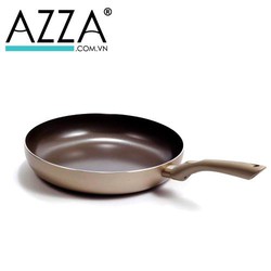  Chảo tráng sứ  SMARTCOOK 28cm-SM28 Chảo tráng sứ SMARTCOOK 