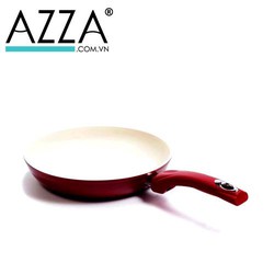 Chảo tráng sứ ELMICH 28cm-EL28