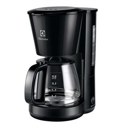 Máy pha cafe Electrolux ECM3505