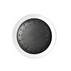 Vỉ Nướng Chống Dính Happy Cook VCD32MB