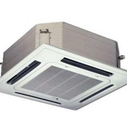 Kho phân phối điều hòa âm trần MIdea MCD 28CR. 28000BTu 1 chiều chính hãng giá rẻ nhất Miền Bắc .