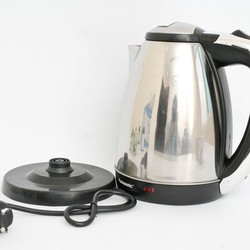 Ấm siêu tốc 1,8L