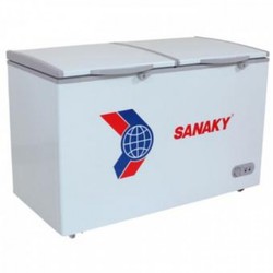 Về hàng Tủ đông Sanaky VH 568HY 568 Lít,Tủ đông Sanaky VH 568HY giá rẻ