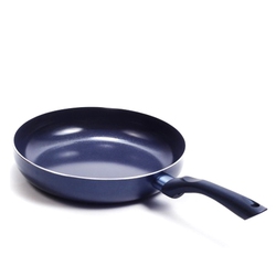 Chảo tráng sứ SMARTCOOK 26cm-SM26