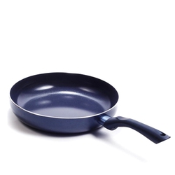 Chảo tráng sứ SMARTCOOK 20cm-SM20