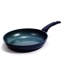 Chảo tráng sứ ELMICH 26cm-EL26