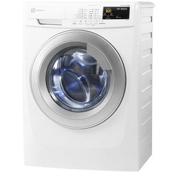Giá bán bình dân Máy giặt lồng ngang Electrolux EWF10843 8kg giá hấp dẫn