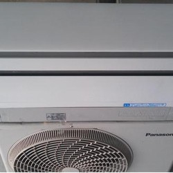 Máy điều hòa DAIKIN inverter 12000btu 2 chiều