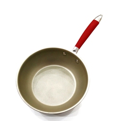 Chảo Inox tráng TiTan ELMICH 20cm