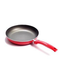Chảo chống dính Smartcook 30cm-SR30